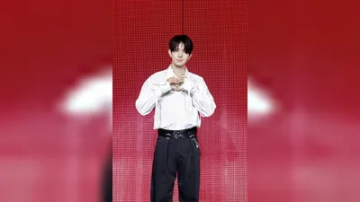 Singer Heeseung officially begins solo activities with 1st mini album ‘Death of Me’