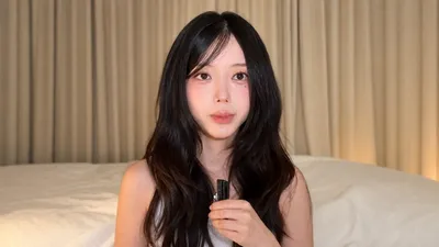 Kim Bohyun YouTube 订阅突破 20 万……公开明年结婚计划