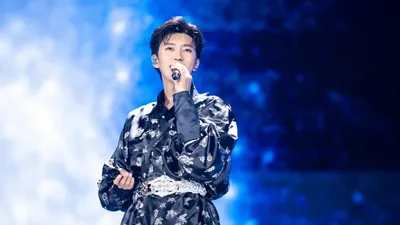 Lim Young-woong Surpasses 1 Million Cumulative Solo Concert Attendees... Self-Composed Song 'Totto' to be Released on the 8th