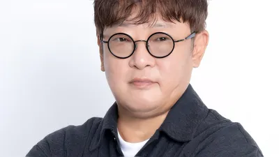 Yoon Heung-gwan Appointed as New CEO of WAY BETTER… Leaping Toward Global Entertainment
