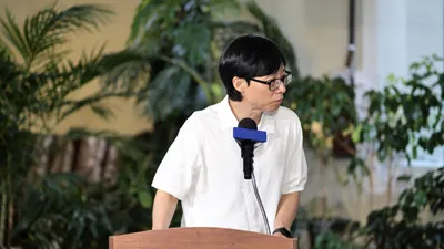 Ahn Jung-hwan Admits to 2002 Attitude Controversy, "I Thought I Was the Best and Acted Arrogantly"