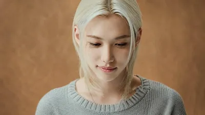 Stray Kids' Felix Delivers Comfort with New Song ‘Slow It Down’