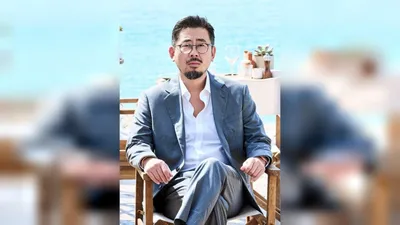 Director Na Hong-jin to Appear as Speaker for the 31st Busan International Film Festival 'Master Class'