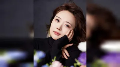 Vocalist Jin Jin Kyung Releases Remake of Yang Ji-eun's Original Song 'Don't Cross That River'