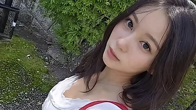 Kal So-won reveals selfies celebrating her 20th birthday... Netizens react, "The epitome of a perfect transformation"