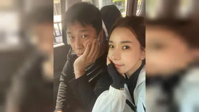 In Min-jeong starts group buying to pay child support... "I will fulfill my responsibility"