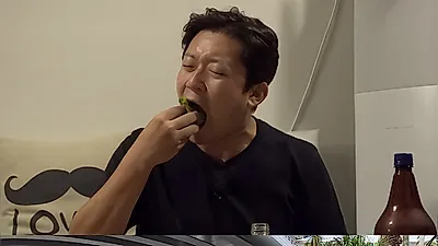 MBC Where Is My Home, Jeju Island Group Field Trip on the 1st at 10 PM with YOUNGTAK and YOON