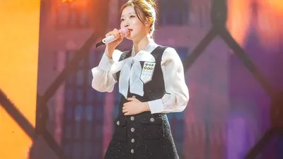 TV CHOSUN《金打金星期五》11日晚10点，解冻赵英南心扉的春吉与郑瑞珠舞台即将公开