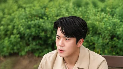'Love on the Menu' Episode 14: Ha Seok-jin and Yoon Yoo-sun Clash as Ahn Hee-yeon's Mother-Son Relationship Faces Crisis