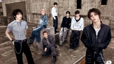 Idol Group NouerA Confirmed to Appear at ‘2026 SPOTV K-POP AWARDS’