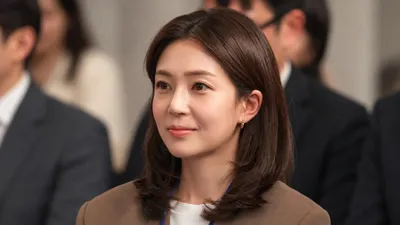 Baek Jin-hee reveals long-distance romance story ahead of marriage next January