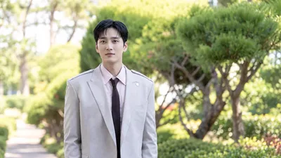‘Chaebol X Detective 2’ Hits 8.6% Ratings and 8.9 on IMDb, Ahn Bo-hyun and Yoo Seung-ho Set for Direct Showdown