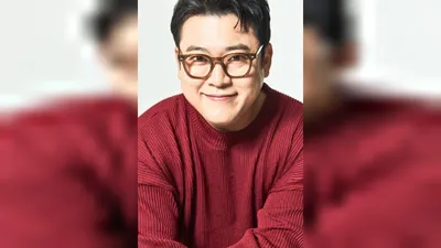 Comedian Lee Sun-min Appointed as Honorary Ambassador for Hometown Gumi City… Stepping Up to Promote the Region