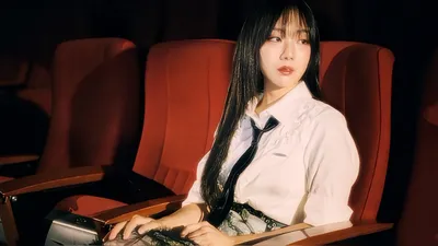 Billy Bean Music 因 Yoo Da-bin 專屬契約糾紛委任信元律師事務所⋯已提交反訴狀