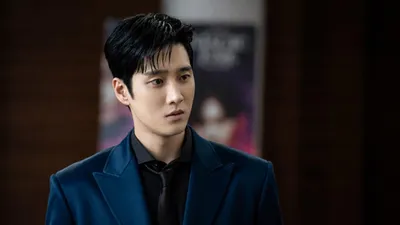 Reborn Rich Detective 2: Magician Dies During Magic Show... Ahn Bo-hyun and Jung Eun-chae Launch Investigation