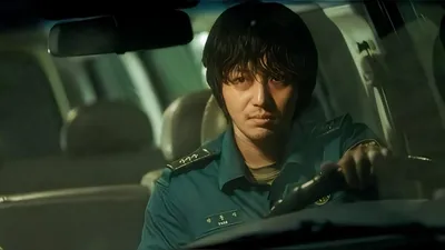Byun Yo-han draws 103,362 viewers on the opening day of ‘Tazza: The Song of Beelzebub’