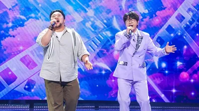 Miss Trot For You 第18回、チュンギルの秘策の選曲とハン・ダソンが2連勝に挑戦、10日夜10時公開