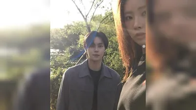 Ki Hui-hyeon of former group DIA celebrates 11th debut anniversary... sweet 'lovestagram' with…