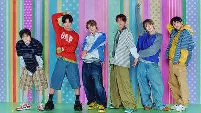NCT Wish and KickFlip to Comeback within a Week in October… A Competition of Youth Narratives