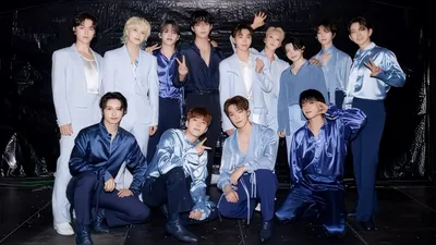 SEVENTEEN's Agency, Imprisonment and Over 1 Billion Won in Forfeiture Sentenced to Scalpers