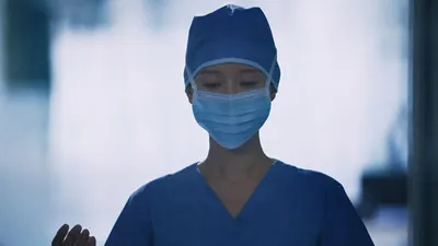SBS 'Doctor X' to Premiere on October 9... Kim Ji-won Transforms into a 'Failure-Free Genius Doctor'
