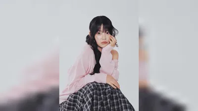 Byeol-eun's Emotional Explosion: First OST 'Suddenly' for Naver Webtoon 'Day of the Bunker' Released