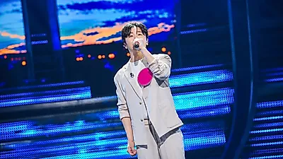 Miss Trot For You, Featuring 100 Million Streamer Hwang Garam... Airing on the 3rd at 10 PM