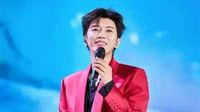 Lim Young-woong's 6 new songs from 10th anniversary album ‘IM HERO 10’ all achieve million views