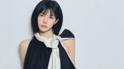 Actress Shin Su-hyeon Signs Exclusive Contract with Just Entertainment… Confirmed to Appear in ‘Study Group 2’