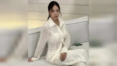 Singer Soyou and Golfer Shinae An to Join KLPGA Broadcast via Wavve 'Field Cam'