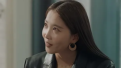 JTBC 'Salon De Nabi' Premieres Today… The Chaotic Business Adventures of the Hair Salon Family