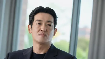 'Chaebol X Detective 2' Heo Sung-tae to make special appearance, foreshadowing a fierce confrontation with Ahn Bo-hyun