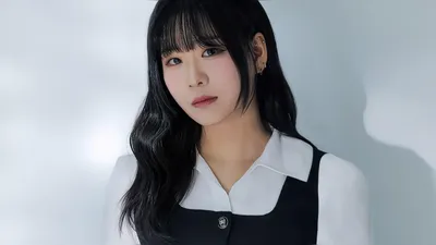 Choi Eun-bin to Release First Original Song 'Now That I've Been You' on the 29th