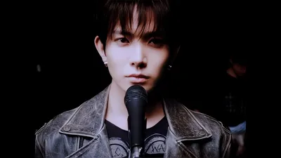 歌手 Evan 公開首張迷你專輯收錄曲 'Noise' 與 'Going Home' Live Film