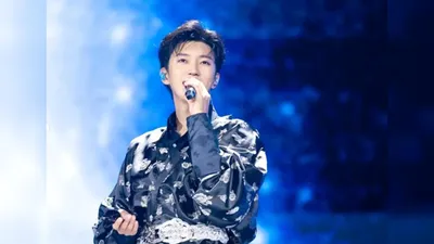 Lim Young-woong, 1st Place on Idol Chart for 285 Consecutive Weeks… Approaching the 2,000-Day Record