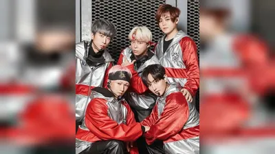 H.O.T. 30th Anniversary: The Prototype of K-pop that Grew from a Subject of Planning to a Subject of Agency