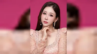 Singer Bae Jin-ah releases new song ‘Once in a While’... Two versions, ballad and dance, released