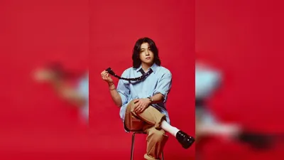 DAY6's Park Sung-jin and Yoon Do-woon Release Remake of No Brain's 'Heartstrings' to Commemorate 30th Anniversary