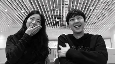 Actress Han Eun-seo to Wed Yoon Jong-hoon, 10 Years Her Senior, on November 1