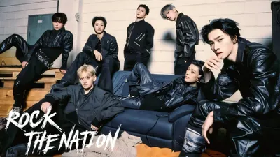 HIVE Canada Fan Concert Suddenly Cancelled… Fans' Disappointment and C-JeS Studio's Apology