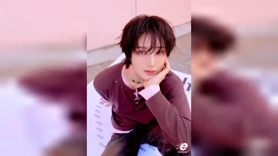 Nua娛樂 俊表，出道後首次進行個人直播…延續音樂節目兩冠王的氣勢