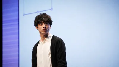 Japanese Actor Kentaro Sakaguchi Announces Marriage to Non-Celebrity