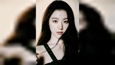 (G)I-DLE's Shuhua Officially Invited to the 31st Busan International Film Festival with Her First…