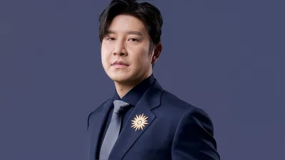 SBS to Broadcast Korea vs. Qatar Match with Commentator Park Joo-ho... Challenge for 4th…