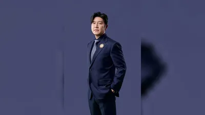 SBS、カタール戦の中継にパク・ジュホを投入…4連覇への挑戦は15日夜7時30分から