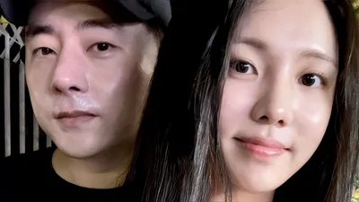 Choi Sun-jeong 提及与婆婆鲜于银淑及儿子的关系：“彼此有些生疏”