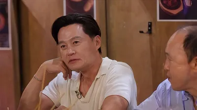 池昌旭，20年间每年仅休息十天且作品不断……在《什么都愿意做的精灵 - 秘书团》公开吻戏秘诀
