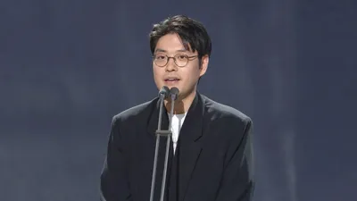 MBC's Rookie Director Kim Yeon-koung, Winner of Two Korea Broadcasting Awards, to Return with Season 2 in October