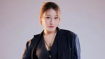 孫勝妍發表全球電競大賽「Epic Seven World Championship」主題曲「REVIVE」
