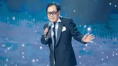 TV CHOSUN《金打金星期五》9月11日播出，将向最高得分者赠送赵英男亲手绘制的画作